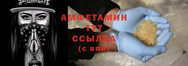 гашик Богородск