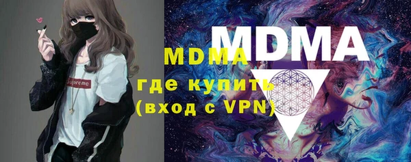 ГАЛЛЮЦИНОГЕННЫЕ ГРИБЫ Богородицк