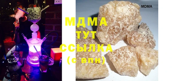 ГАЛЛЮЦИНОГЕННЫЕ ГРИБЫ Богородицк