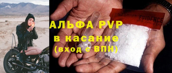 гашик Богородск